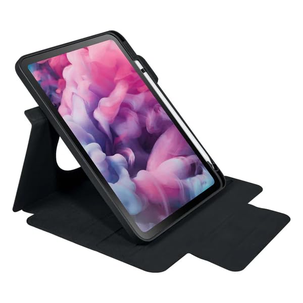 Amazon.co.jp: Laut Prestige Folio MG ケース iPad Air 13